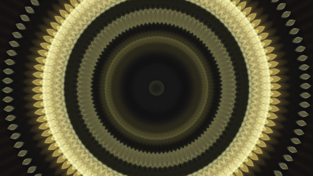 Similar image 22564800