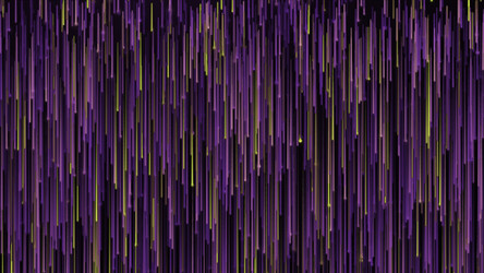 Similar image 22564845