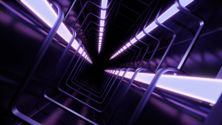 Similar image 22564935