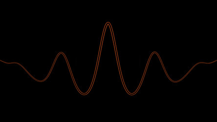 Similar image 22564995