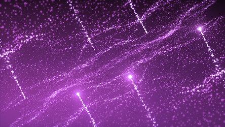 Similar image 22565040