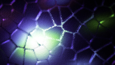 Similar image 22565085