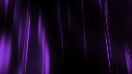 Similar image 22565175