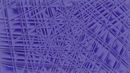 Similar image 22565220