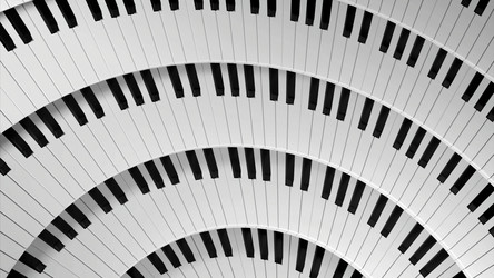 Similar image 22565280