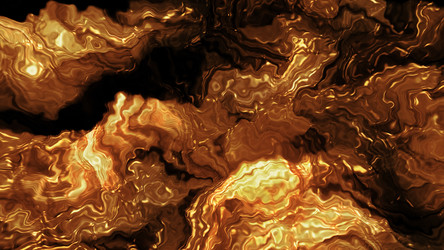 Similar image 22565325