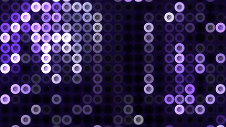 Similar image 22565370