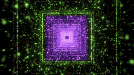 Similar image 22566060