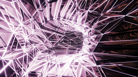 Similar image 22566062