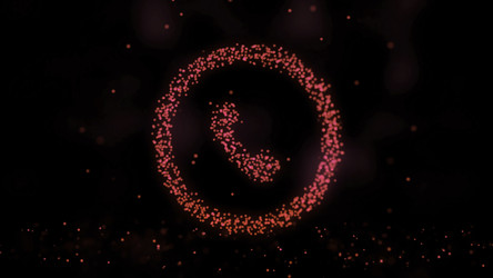 Similar image 22566064