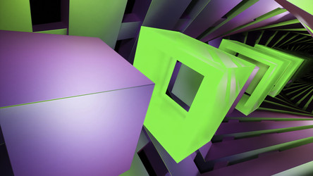 Similar image 22566065