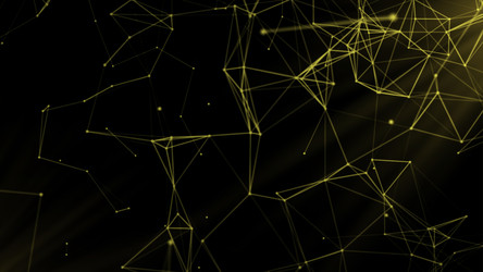 Similar image 22566067