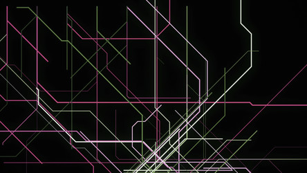 Similar image 22566068