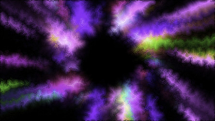 Similar image 22566070