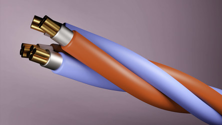 Similar image 22566071