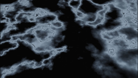 Similar image 22566072