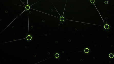 Similar image 22566088