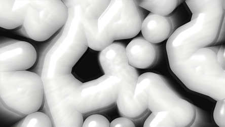 Similar image 22566193