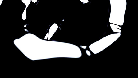 Similar image 22566283