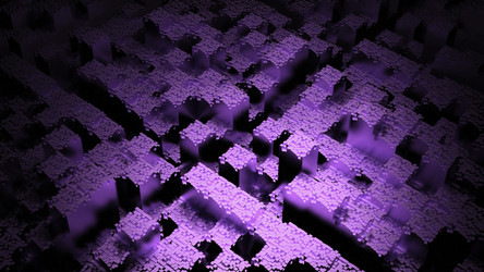 Similar image 22566343