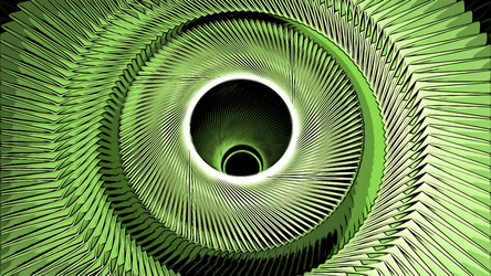 Similar image 22566388