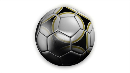 Similar image 22566433