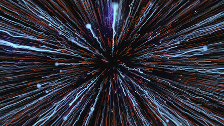 Similar image 22566493