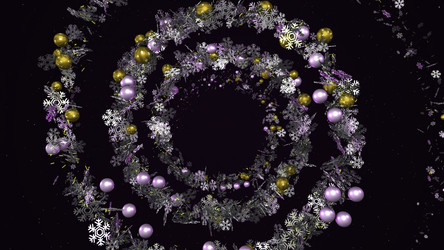 Similar image 22566538