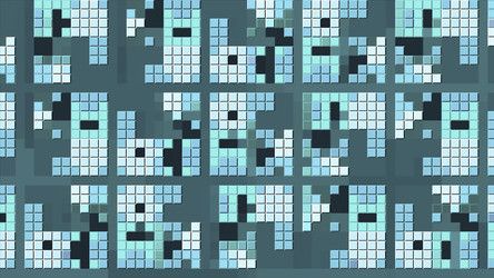 Similar image 22566583