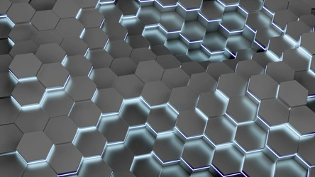 Similar image 22566643