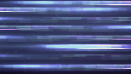 Similar image 22566823