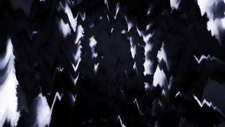 Similar image 22566883