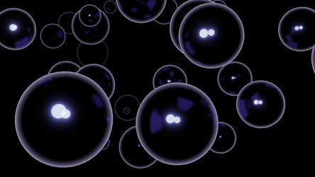 Similar image 22566928