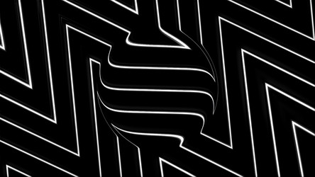 Similar image 22566973