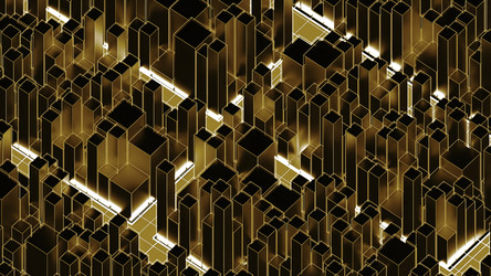 Similar image 22567018