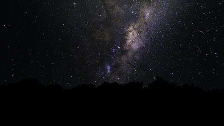 Similar image 22567063