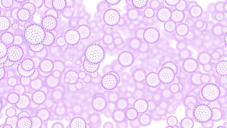 Similar image 22567571