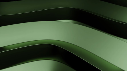 Similar image 22567572