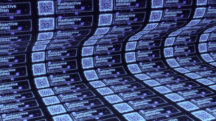 Similar image 22567573