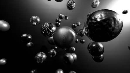 Similar image 22567710