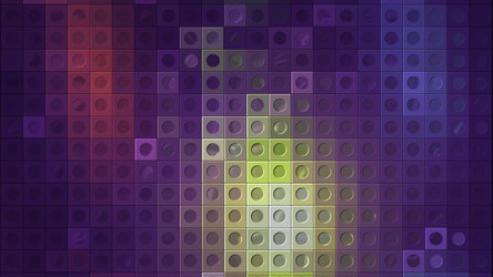 Similar image 22567855