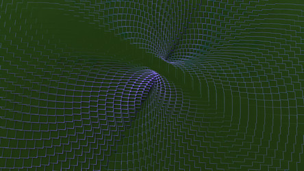 Similar image 22567901