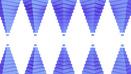 Similar image 22568110