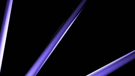 Similar image 22568154