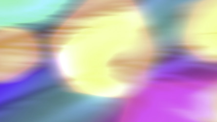 Similar image 22568214