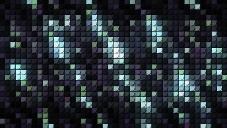 Similar image 22568263