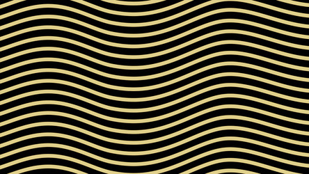 Similar image 22568318