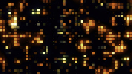 Similar image 22568424