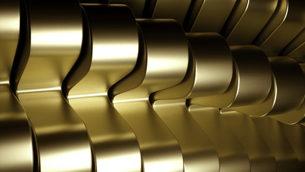 Similar image 22568483