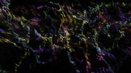 Similar image 22568528